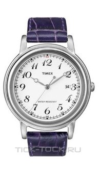  Timex T2N668