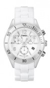 Timex T2N868