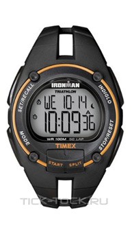  Timex T5K156