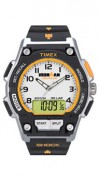  Timex T5K200