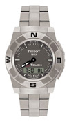 Часы Tissot T001.520.44.061.00