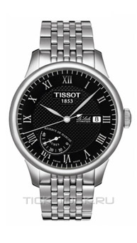  Tissot T006.424.11.053.00