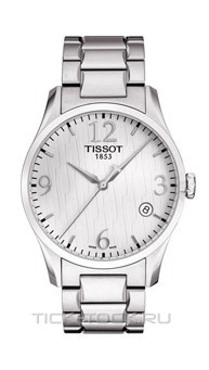  Tissot T028.410.11.037.00
