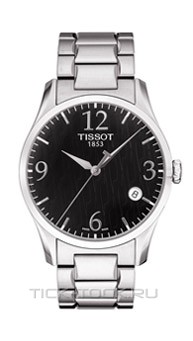  Tissot T028.410.11.057.00