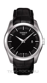  Tissot T035.410.16.051.00