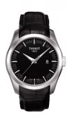  Tissot T035.410.16.051.00