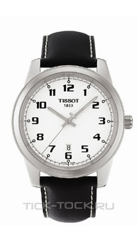  Tissot T06.1.521.12