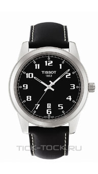  Tissot T06.1.521.52