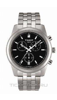  Tissot T06.1.586.51