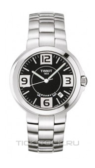  Tissot T31.1.489.52