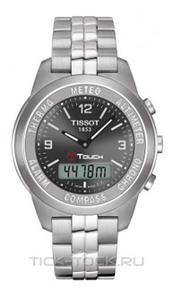  Tissot T33.1.388.62