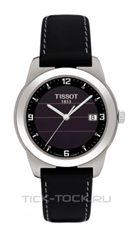  Tissot T34.1.429.52