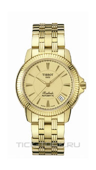  Tissot T39.5.483.21