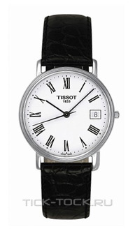  Tissot T52.1.421.13