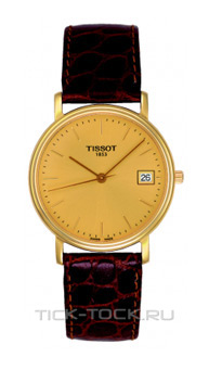  Tissot T52.5.411.21