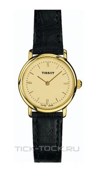  Tissot T57.6.121.21
