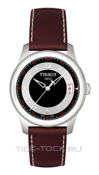  Tissot T61.3.411.52