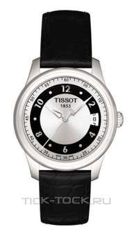  Tissot T61.3.421.32