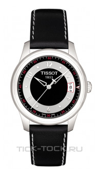  Tissot T61.3.421.52