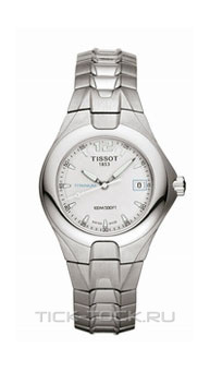  Tissot T65.7.381.31