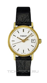  Tissot T71.3.106.31