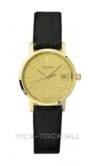  Tissot T71.3.114.21
