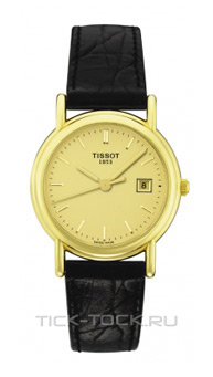  Tissot T71.3.129.21