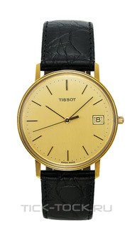  Tissot T71.3.401.21
