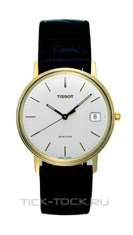 Tissot T71.3.401.31