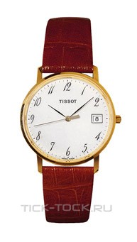  Tissot T71.3.411.12