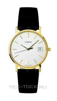  Tissot T71.3.411.31