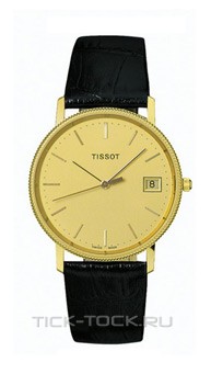  Tissot T71.3.412.21