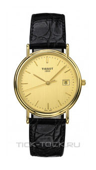  Tissot T71.3.434.21