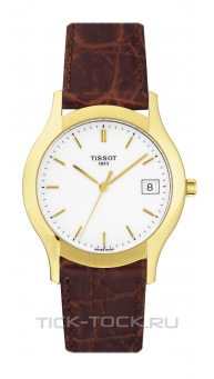  Tissot T71.3.446.11