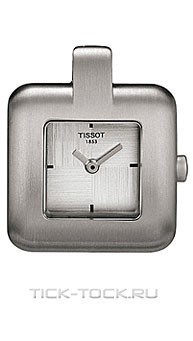  Tissot T81.7.224.31