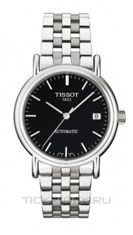  Tissot T95.1.483.51