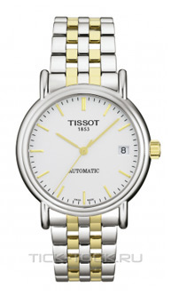  Tissot T95.2.483.31