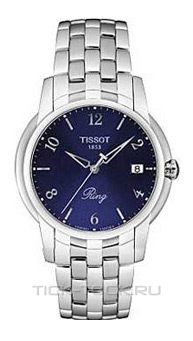  Tissot T97.1.481.42