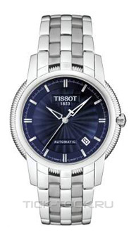  Tissot T97.1.483.41