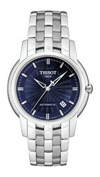  Tissot T97.1.483.41