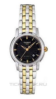  Tissot T97.2.183.51