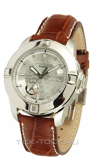 Valentino 8721196015