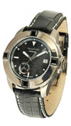 Valentino 8721196025