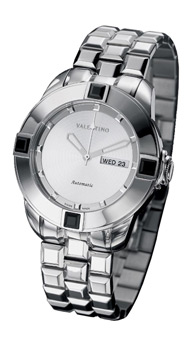  Valentino 8723195015