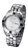  Valentino 8723195015