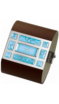  Valentino 8751100045