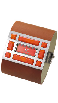  Valentino 8751100065