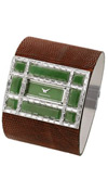  Valentino 8751100075
