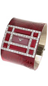  Valentino 8751100155