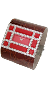  Valentino 8751100205